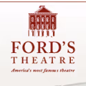 Ford's Theatre Society Announces ONE DESTINY Evening Performances, 6/8-6/19